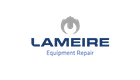 Equipment Repair Lameire