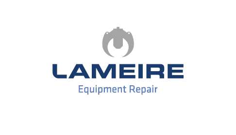 Equipment Repair Lameire